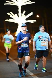 BIB: 
                            <button type="button" onclick="openModal(23999519)" class="btn btn-primary btn-sm float-right btn-popup" data-toggle="modal" data-target=".modal-high-quality">
                        <i class="fas fa-shopping-cart"></i> Add to Cart
                    </button>
                                            <button type="button" onclick="isThisMe(23999519, true)" class="btn btn-success btn-sm float-right btn-popup btn-isme hidden" data-toggle="tooltip" data-placement="bottom" title="นี่คือรูปของคุณใช่ไหม คลิกที่นี่เพื่อเอาเข้าอัลบั้ม">
                        <i class="fas fa-plus"></i> Add to album
                    </button>
                    <button type="button" onclick="isThisMe(23999519, false)" class="btn btn-warning btn-sm float-right btn-popup btn-isnotme hidden">
                        <i class="fas fa-ban"></i> Remove from album
                    </button>